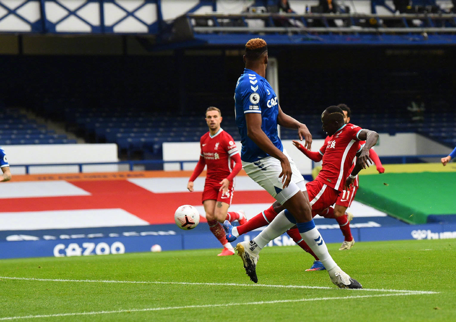 这反映了在 这反映了在