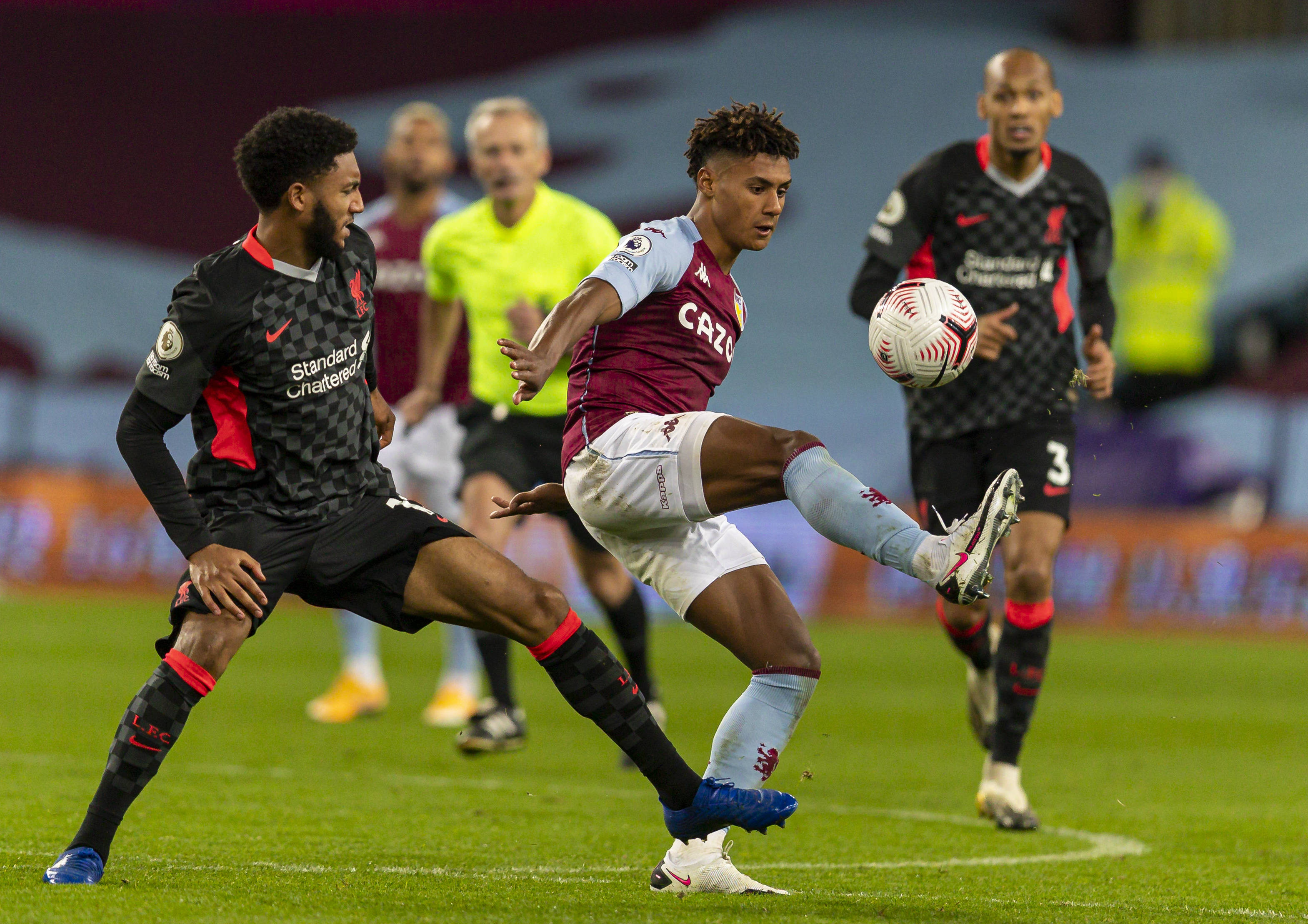 导致球队在 导致球队在