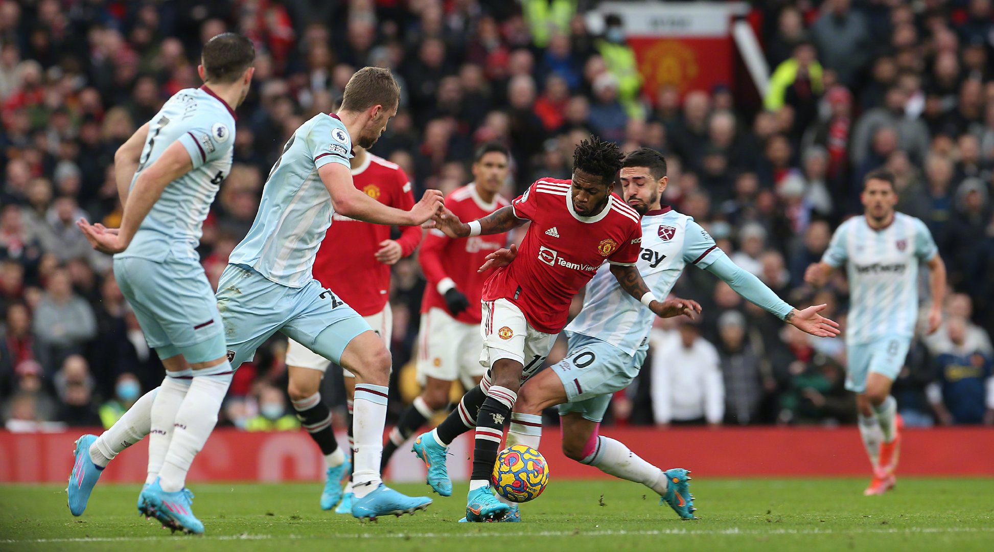 例分析及对 例分析及对