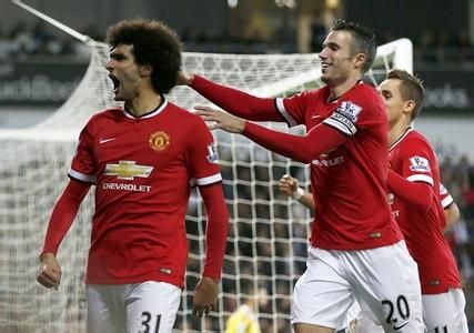 赢得长久的 赢得长久的