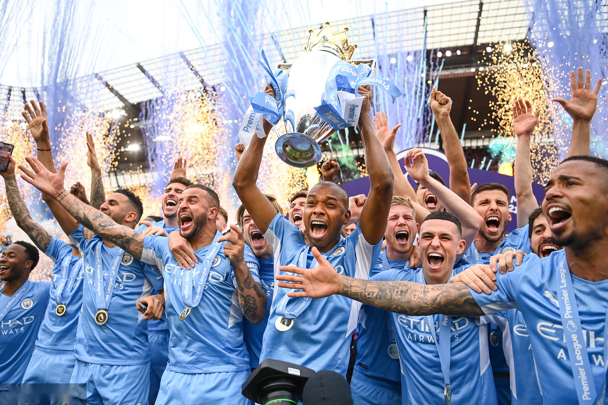 演员基努 演员基努