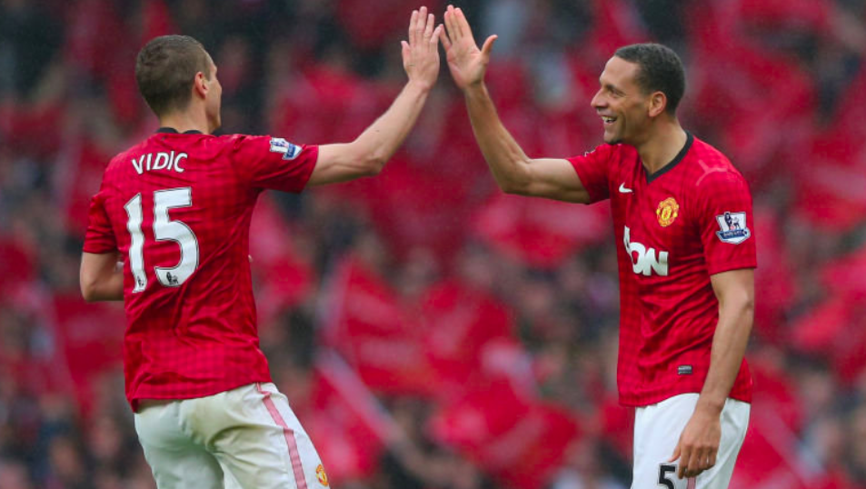 艾克森不仅 艾克森不仅