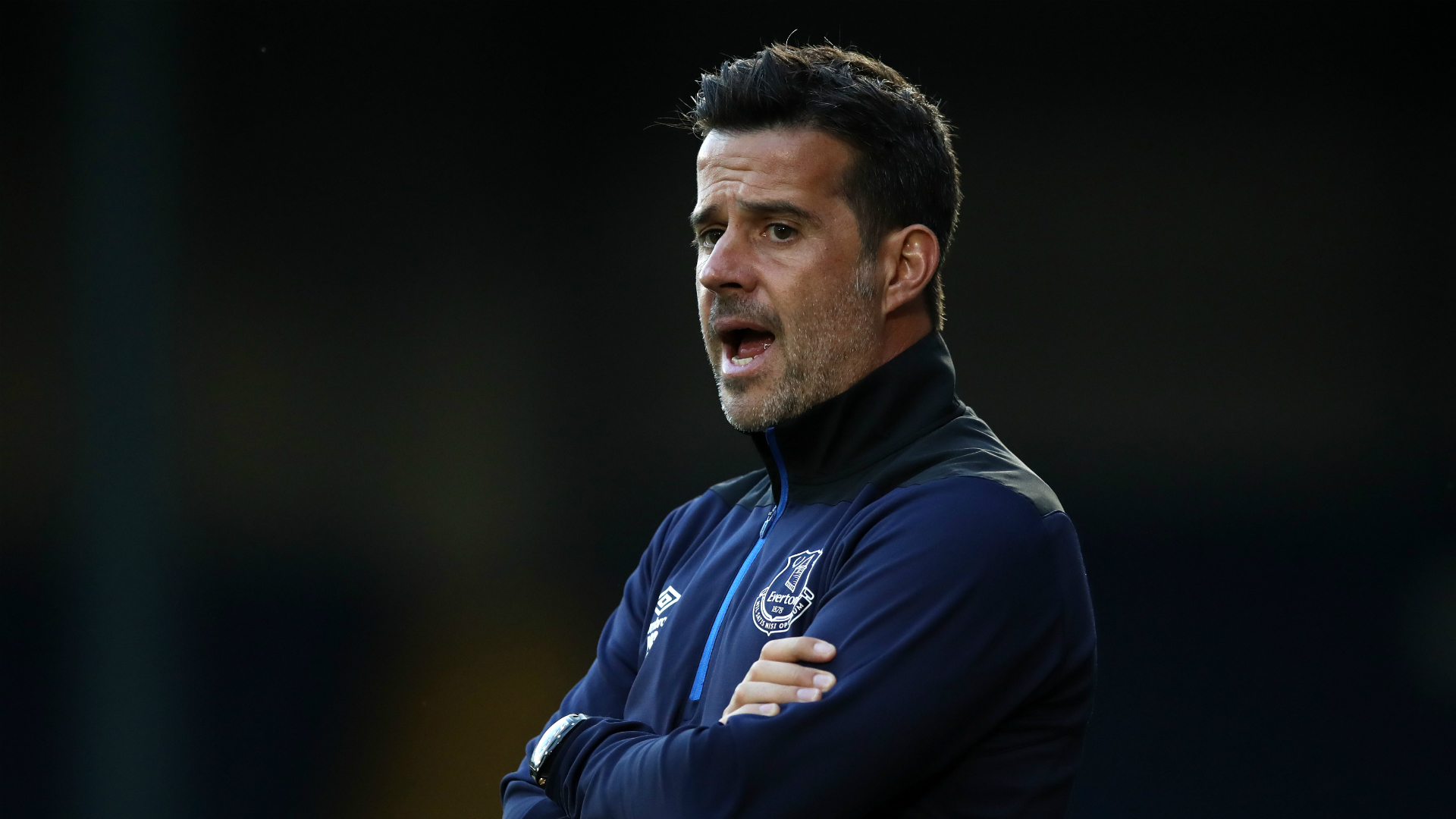 赛中面对敌 赛中面对敌