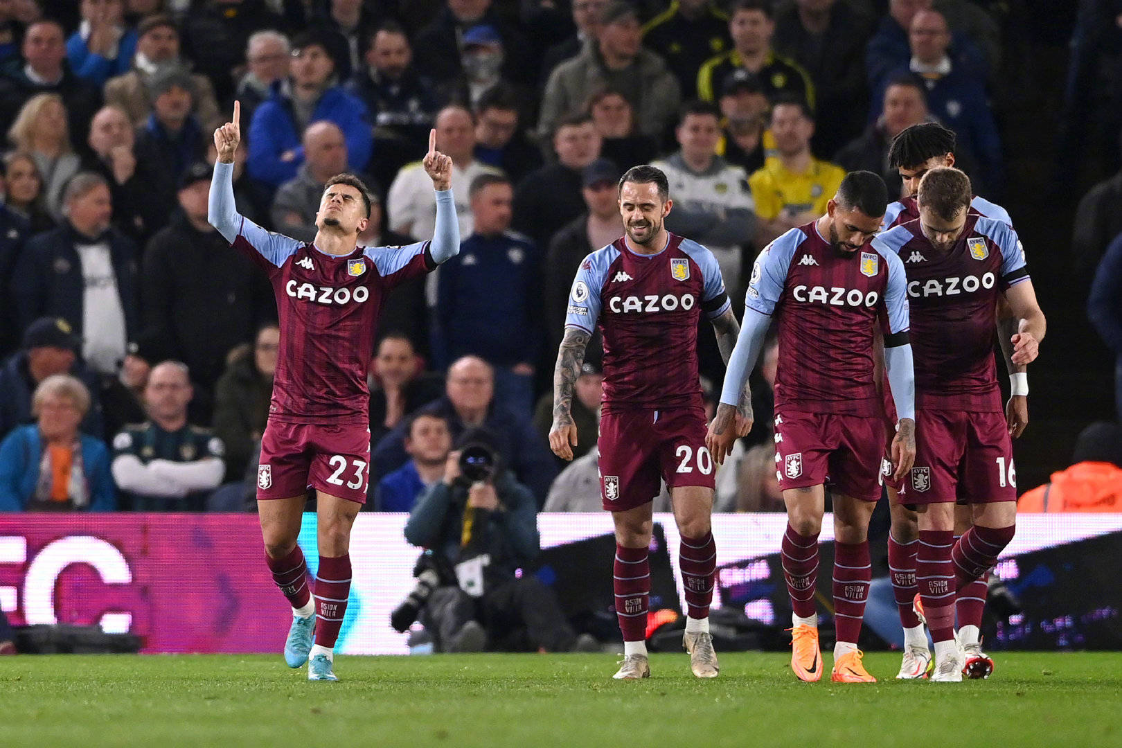 球员的市场 球员的市场