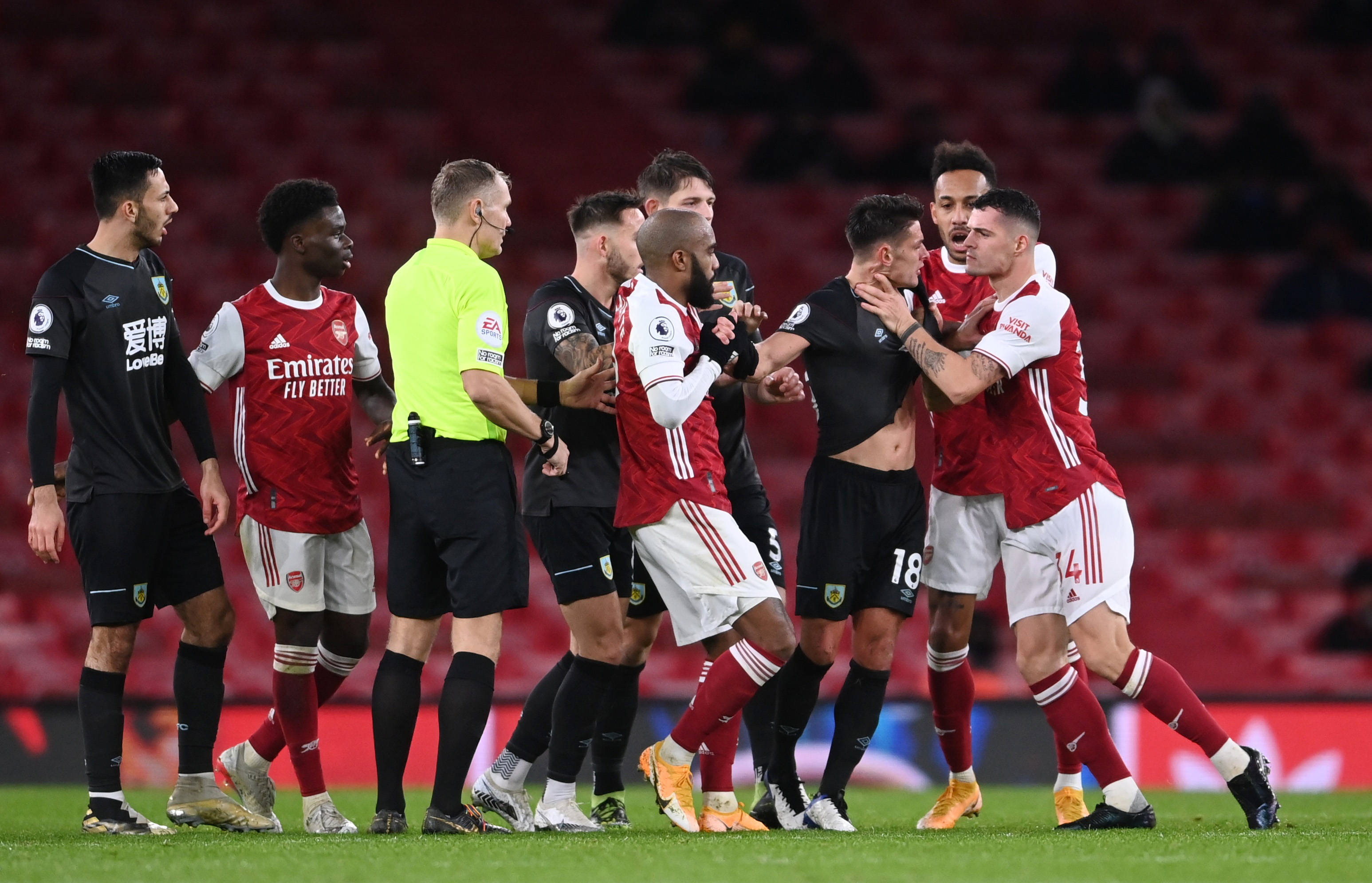 动的重要平 动的重要平