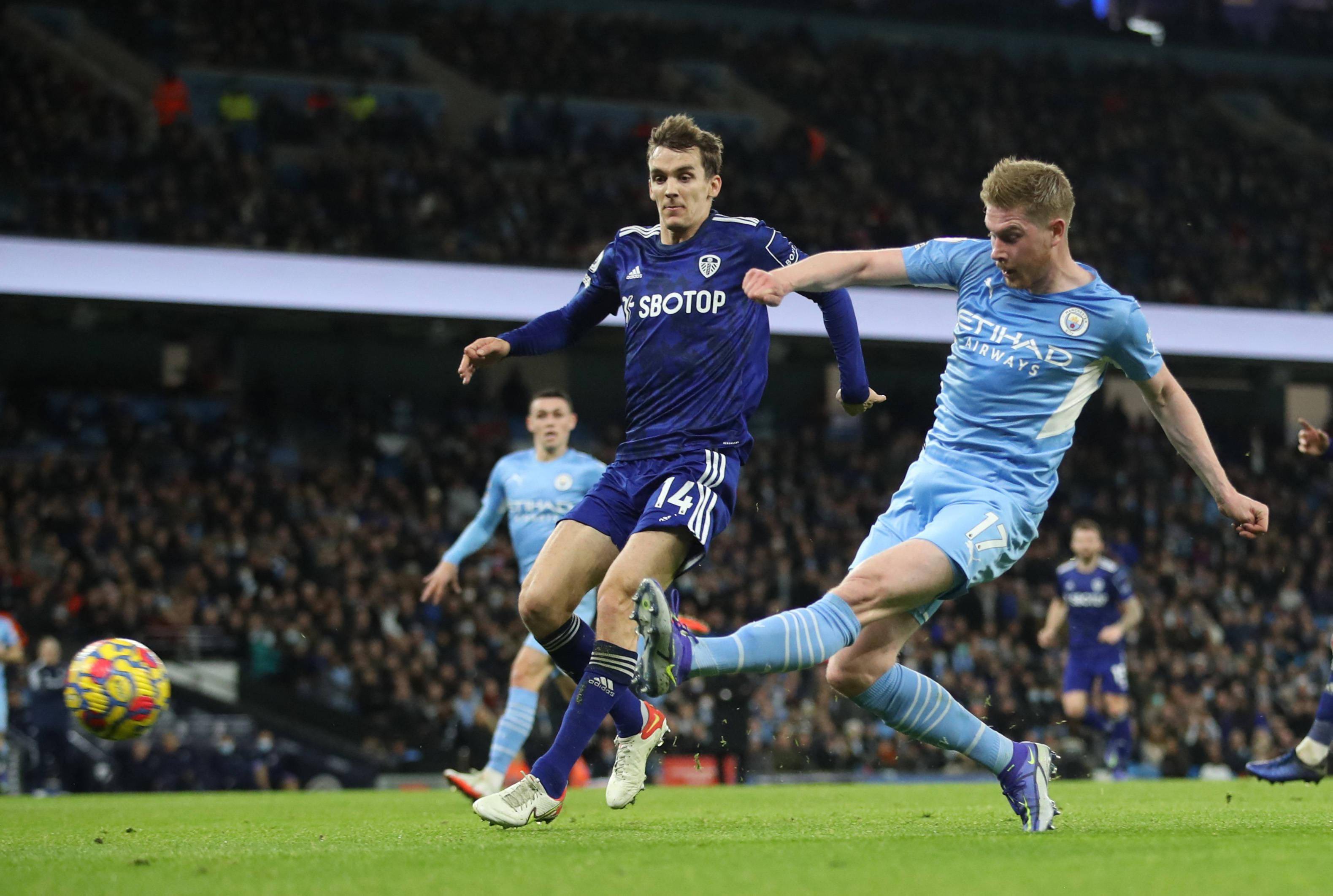 蒙斯的回归 蒙斯的回归