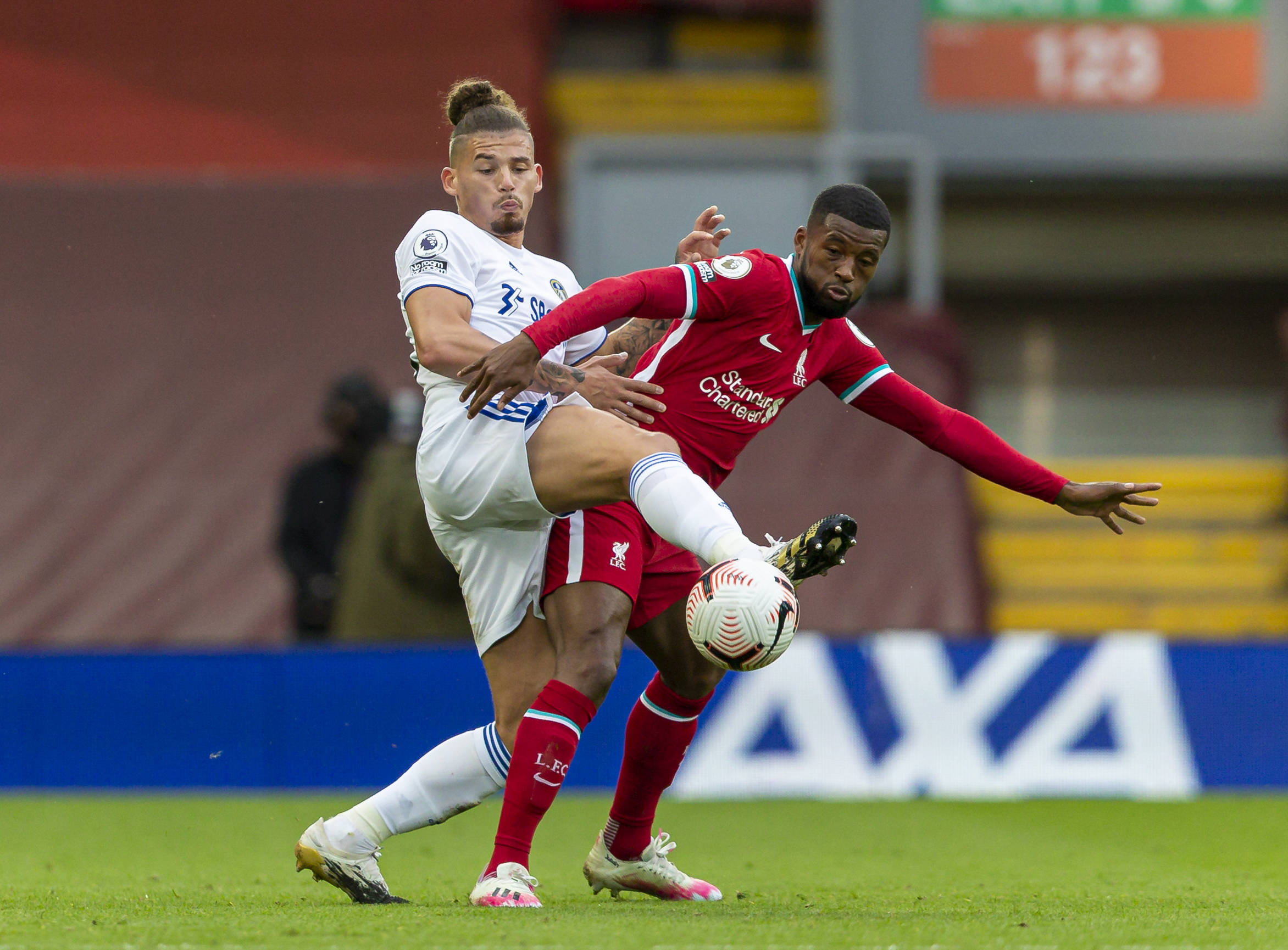 以此激发其 以此激发其