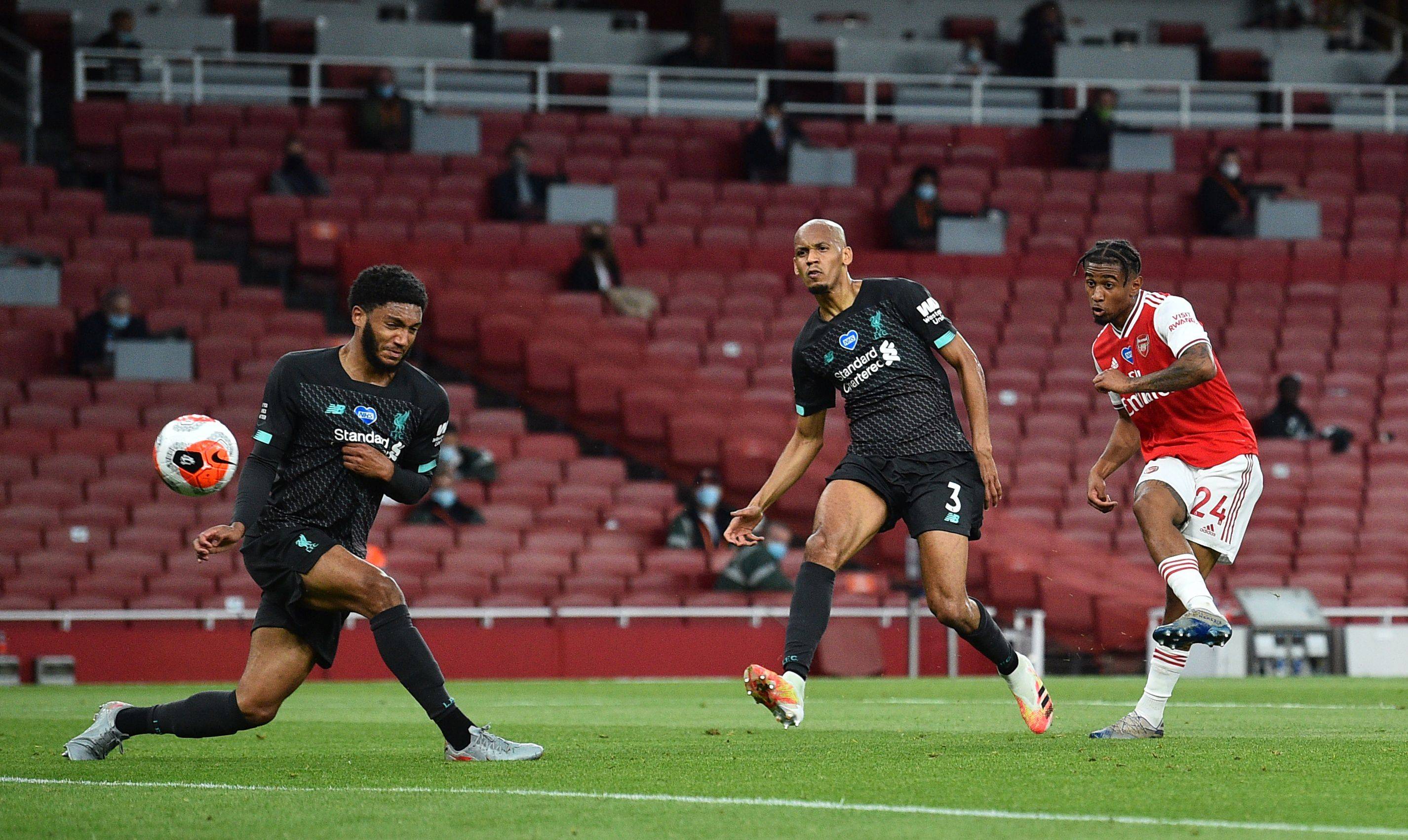 的转会博弈 的转会博弈