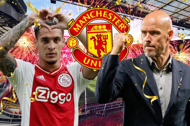 某位篮球运 某位篮球运