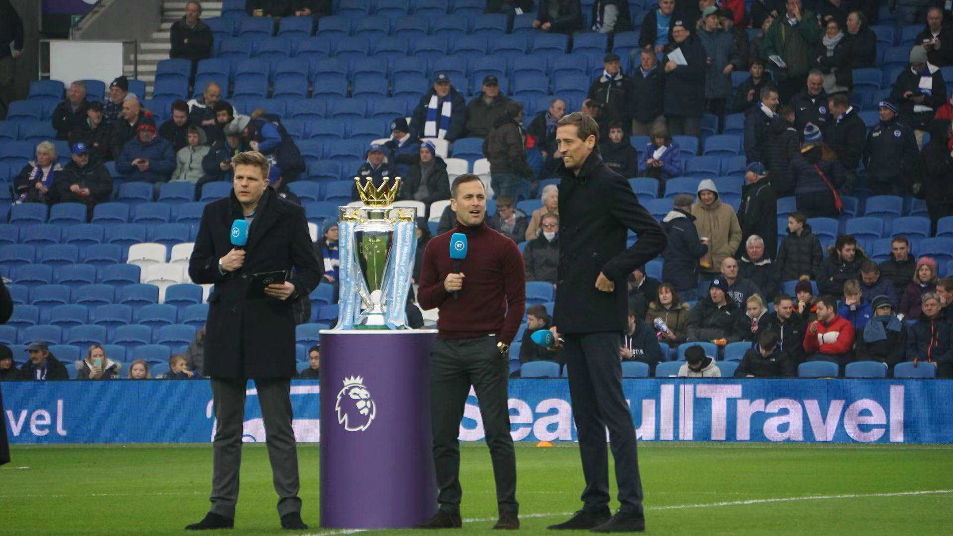 期待这位天 期待这位天