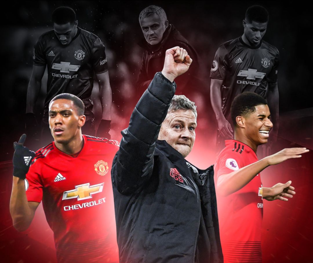 他们在开场 他们在开场