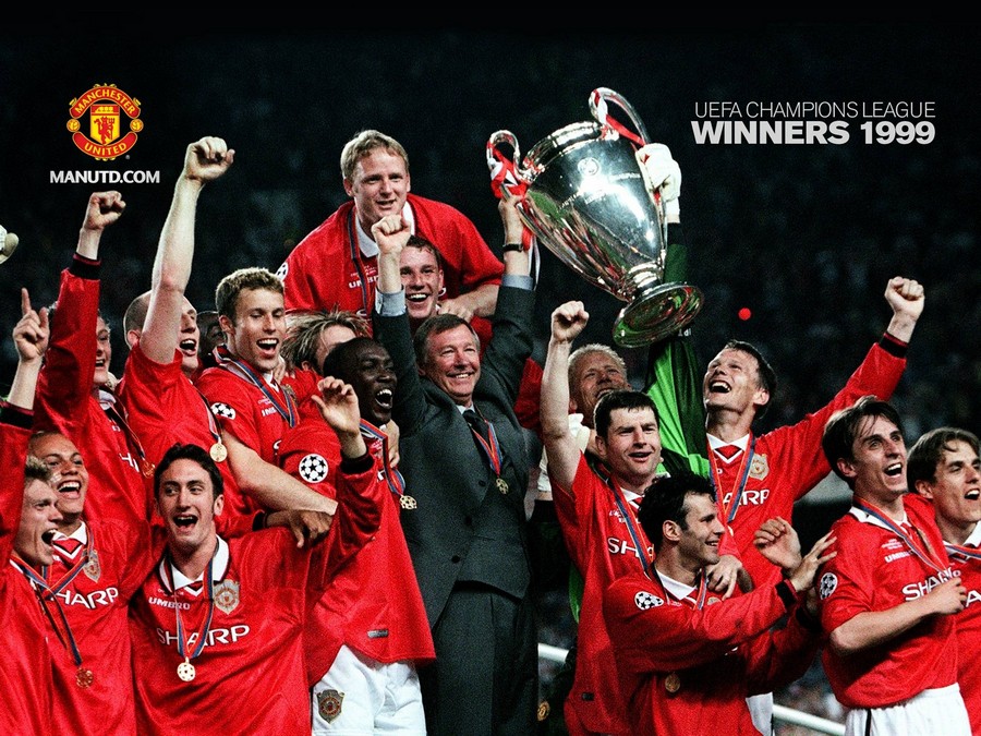 强大的实力 强大的实力