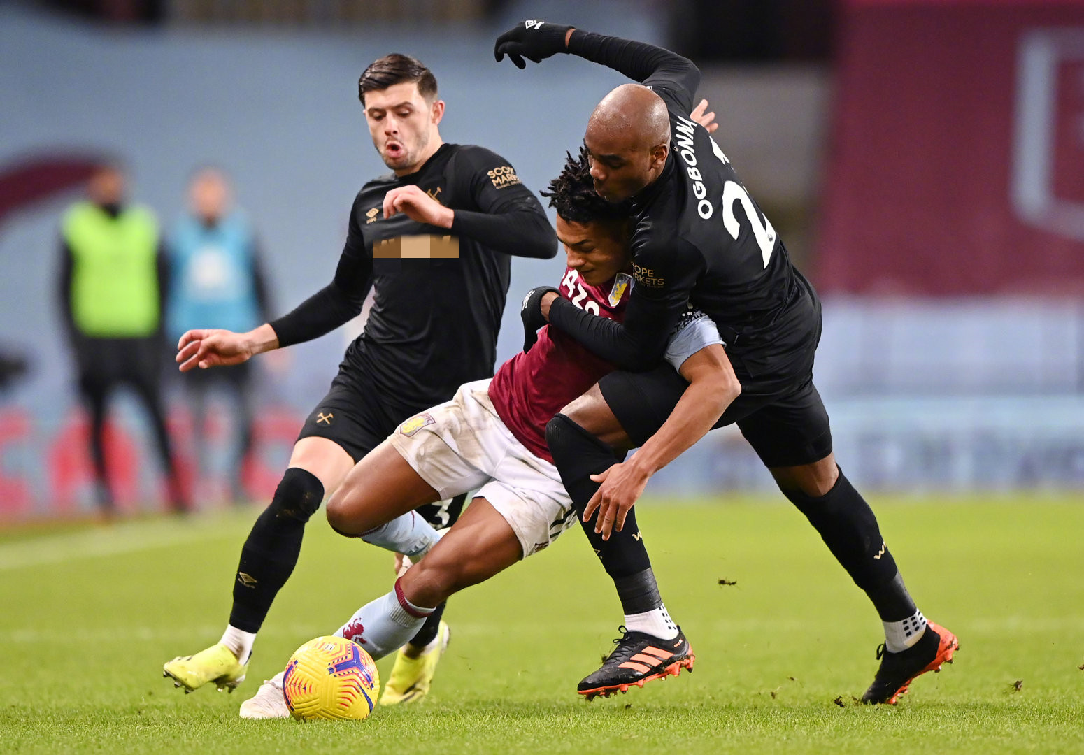 此成就不仅 此成就不仅