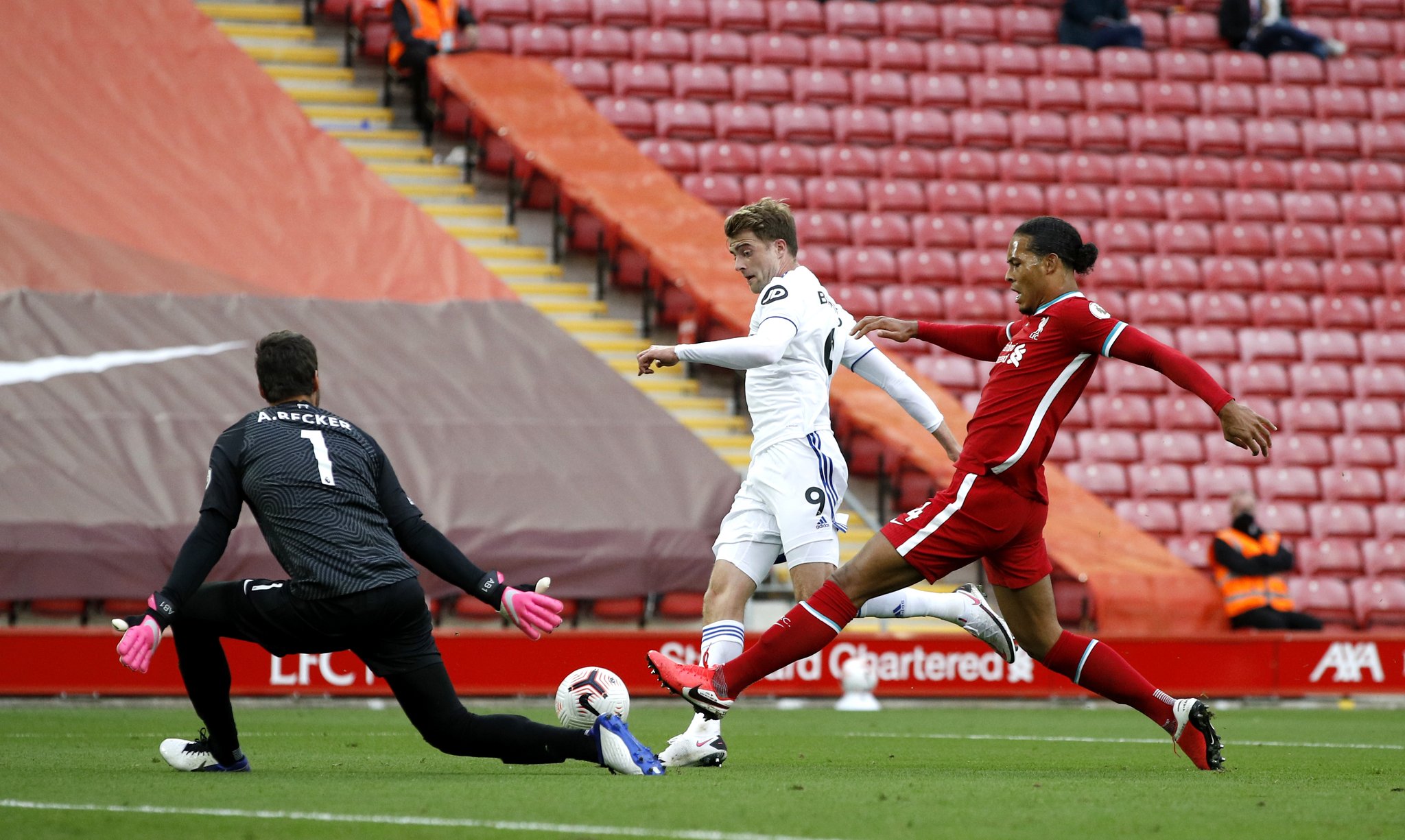 的小插曲却 的小插曲却