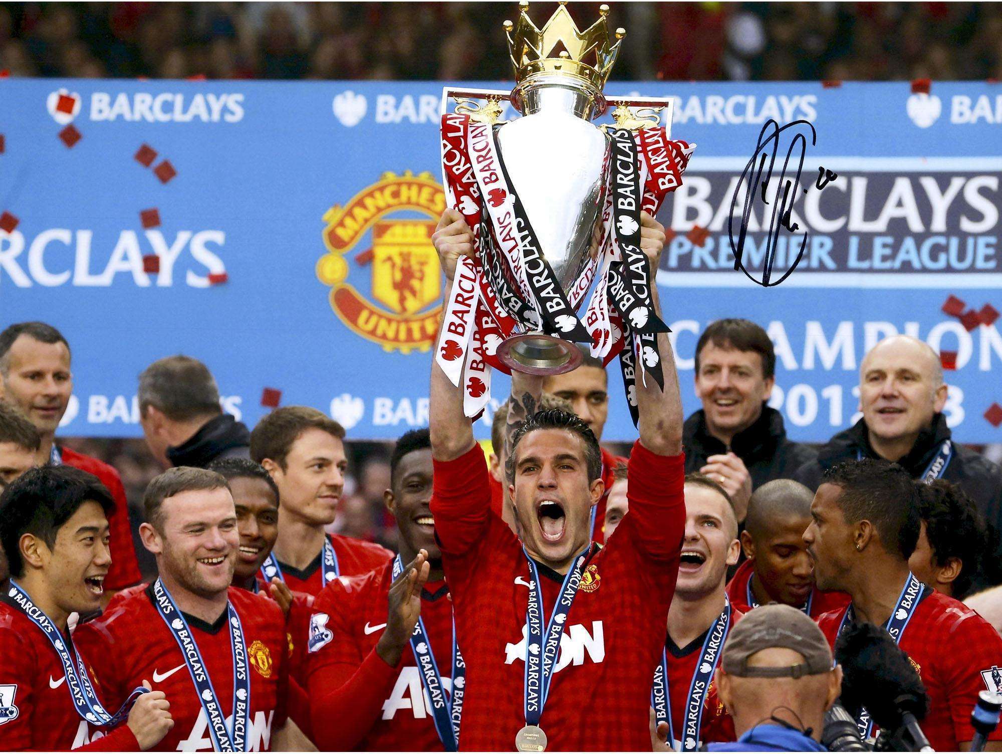 日的游客 日的游客