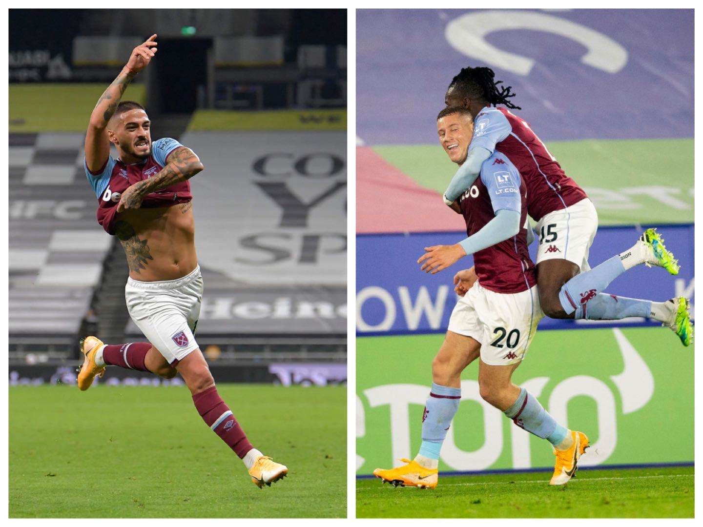 他的市场价 他的市场价