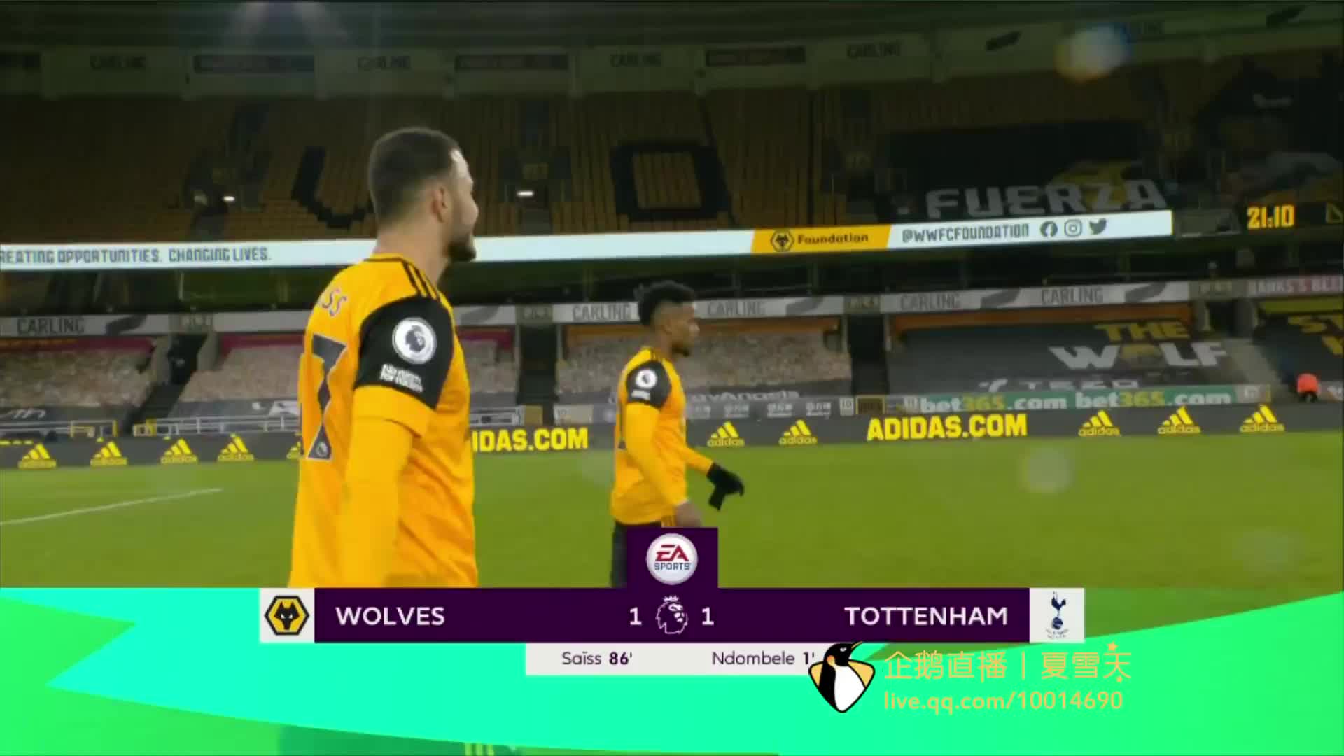 提升机会 提升机会