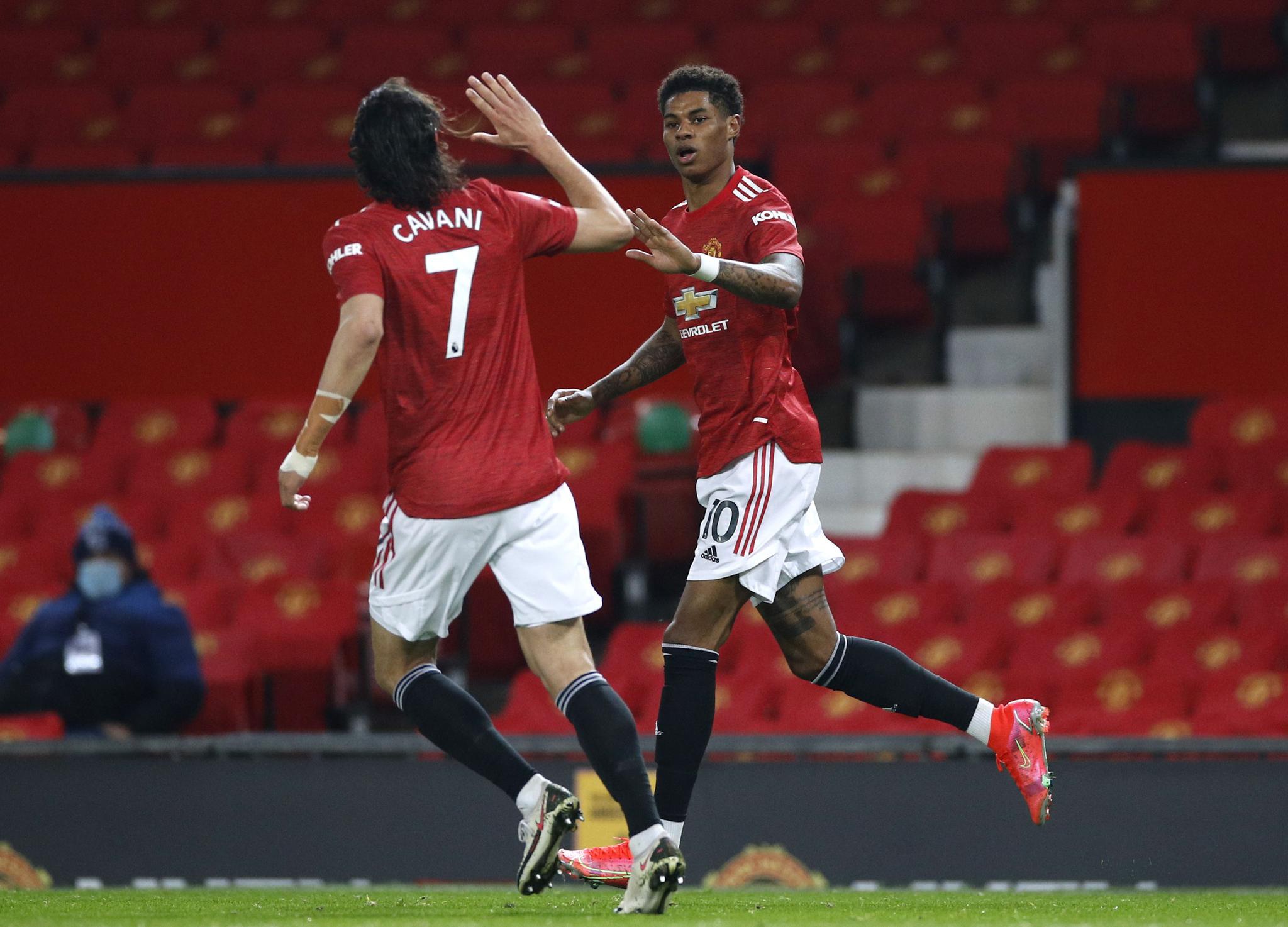 创造进攻空 创造进攻空