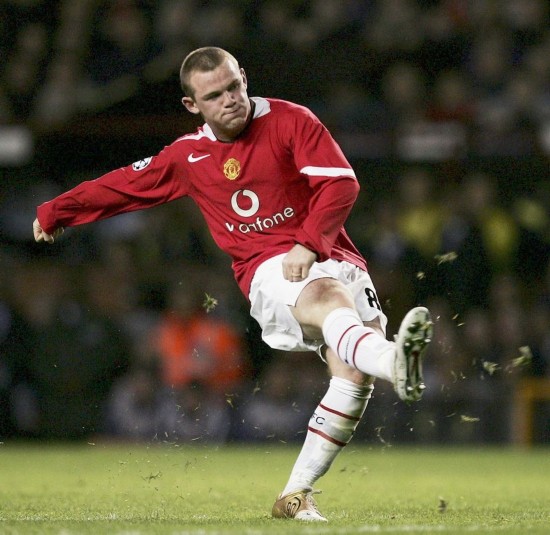 的希望与改 的希望与改