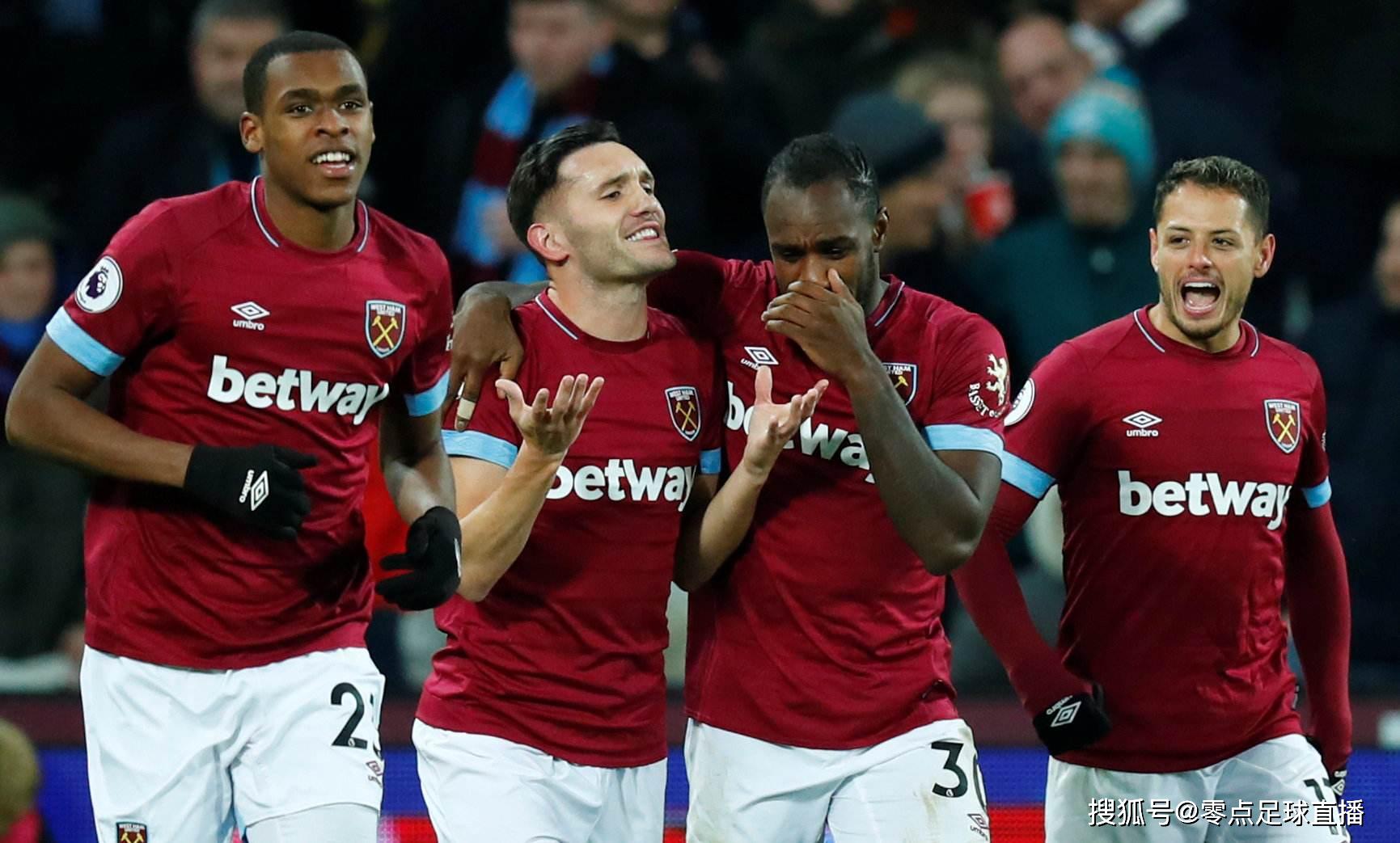 现引起了诸 现引起了诸