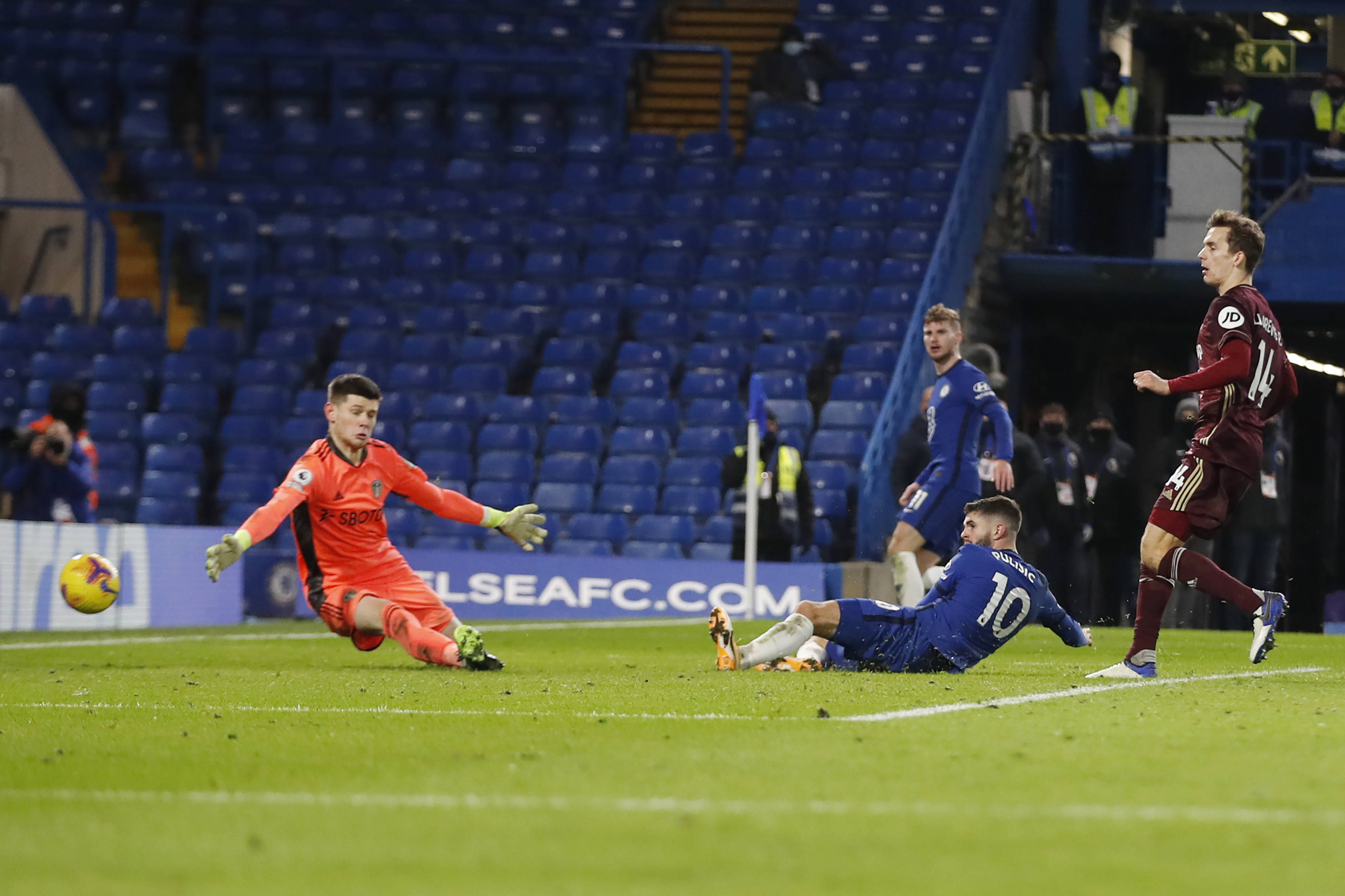 马赫雷斯 马赫雷斯