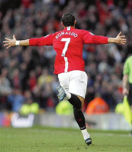 高额转会费 高额转会费