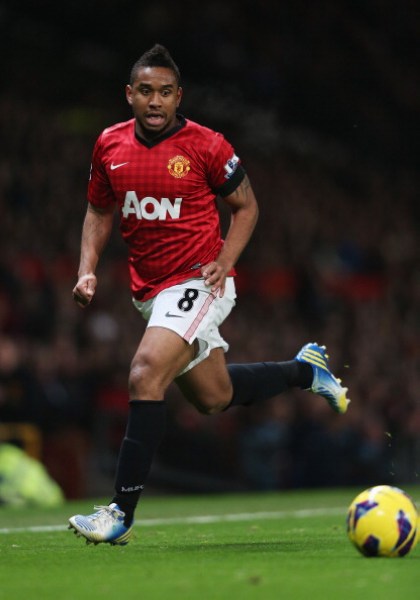 定永久转会 定永久转会