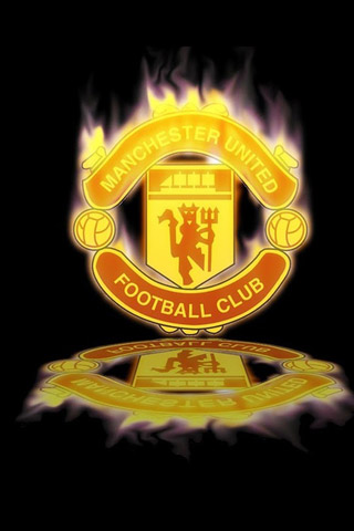 强烈肯定与 强烈肯定与